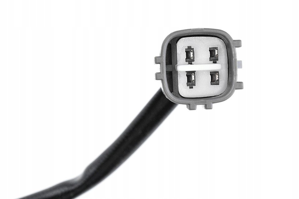 фото №4, Nty esl-ty-023 датчик лямбда-зонд