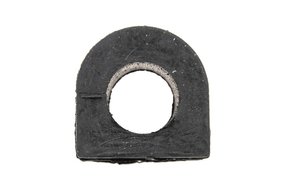 фото №9, Nty zgs-hd-051 втулка підшипник, стабілізатор