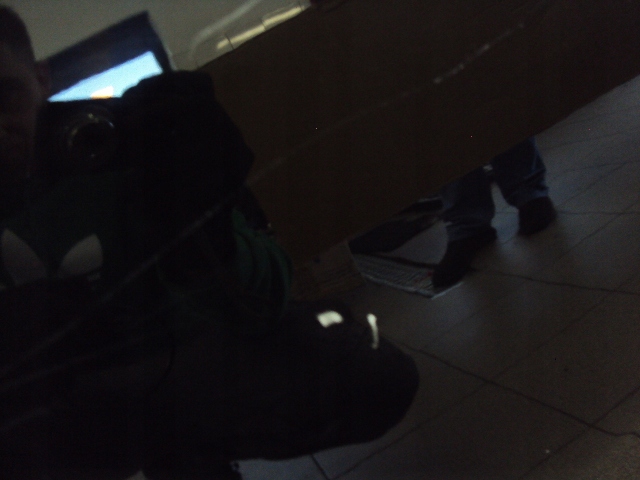 фото №7, Дверь полный правый задняя kia sportage iii 2010-