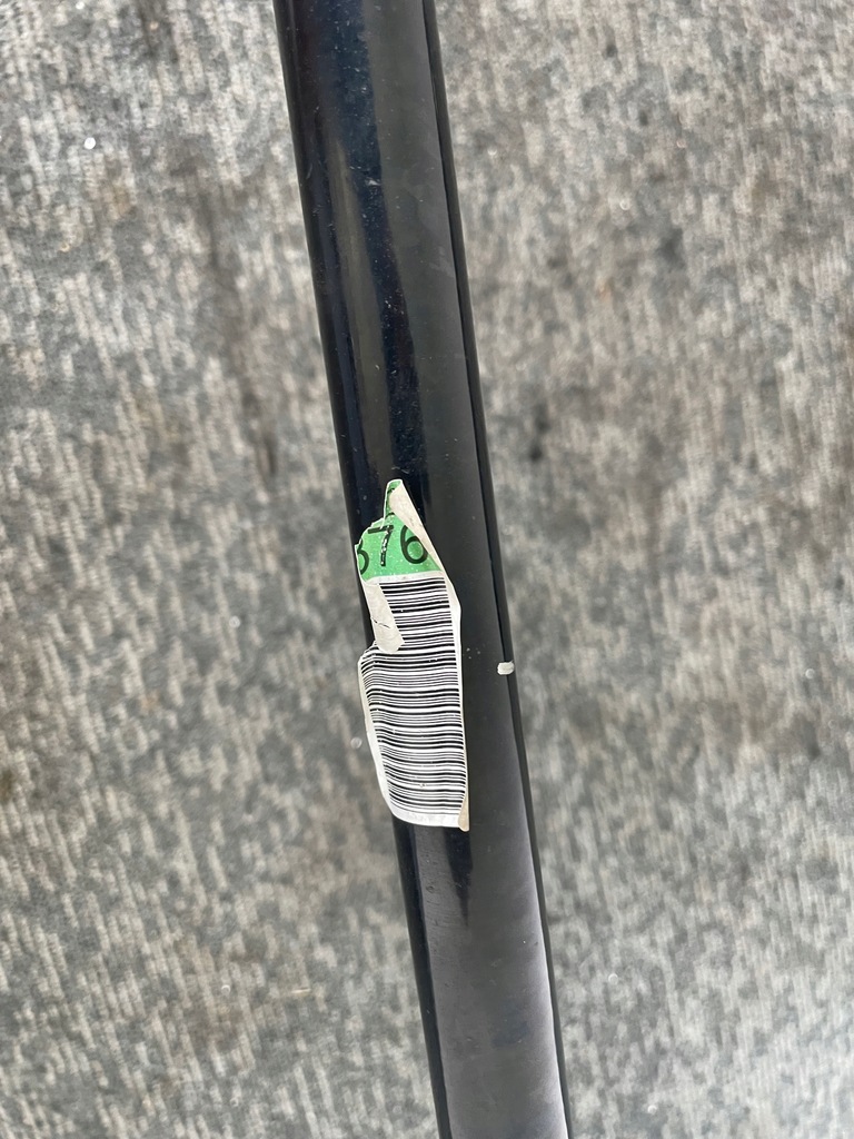 фото №9, Peugeot expert iii 1.5 hdi 2021r. citroen toyota тяга стабилизатор