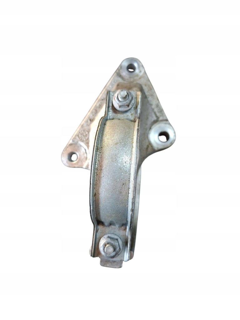 Купить Опора полуось ford fusion mondeo mk5 hybrid dg98-3k305-aa