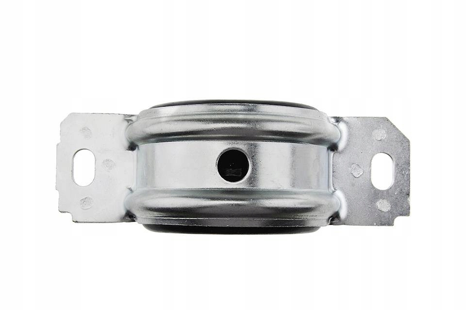 фото №3, Підшипник опорний вала toyota toyota hi-ace klh1 klh2 lxh1 lxh2 rch1 rch2 9