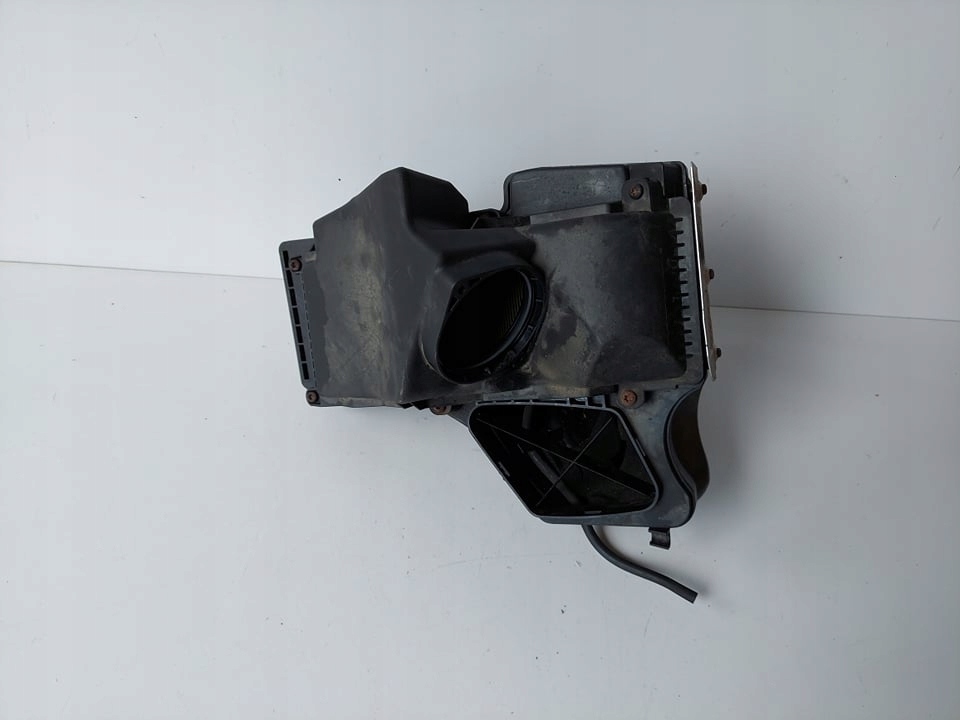 фото №1, Audi a4 a5 b8 2.0 tdi корпус фільтра повітря