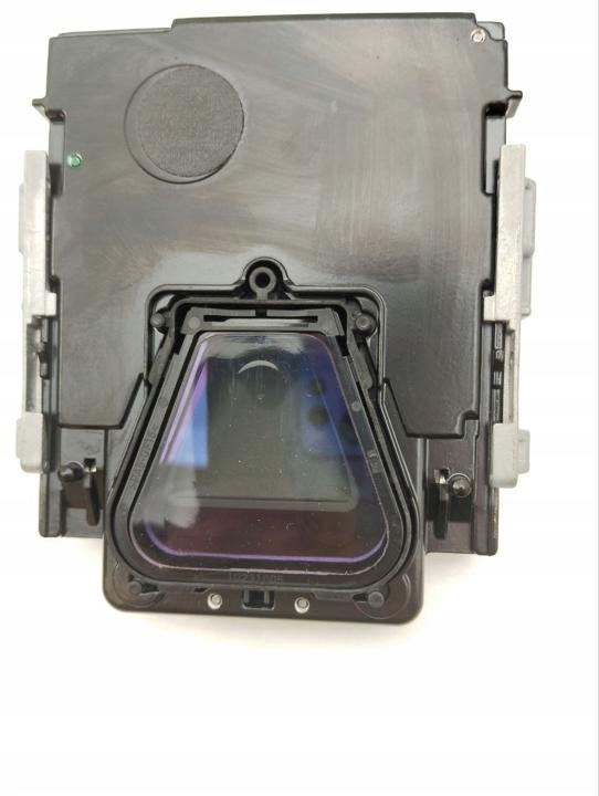 Камера porsche panamera 2018 стекло передняя 971907217e в Украине