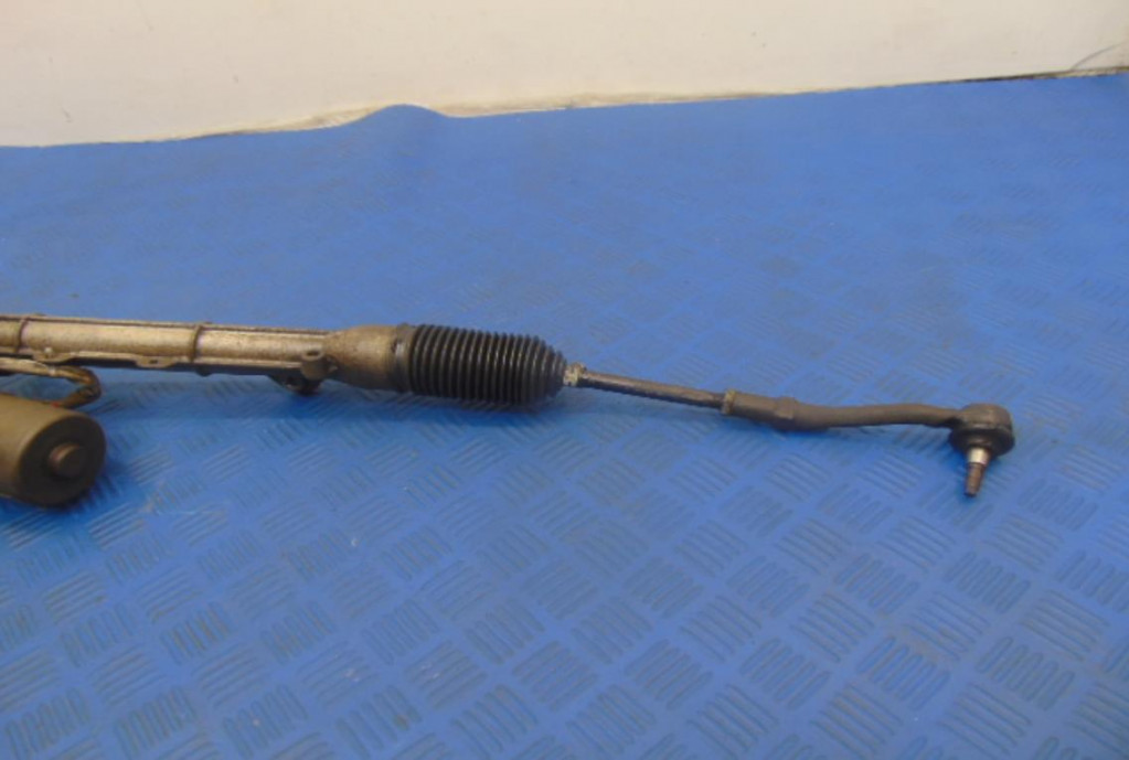 Купить Citroen c3 1.4 16v рулевая рейка