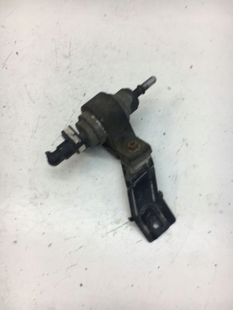 фото №4, Volvo s90 помпа топлива 31390081