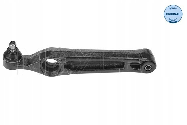 фото №1, Важіль opel p. agila 1,0-1,3 00- le/pr