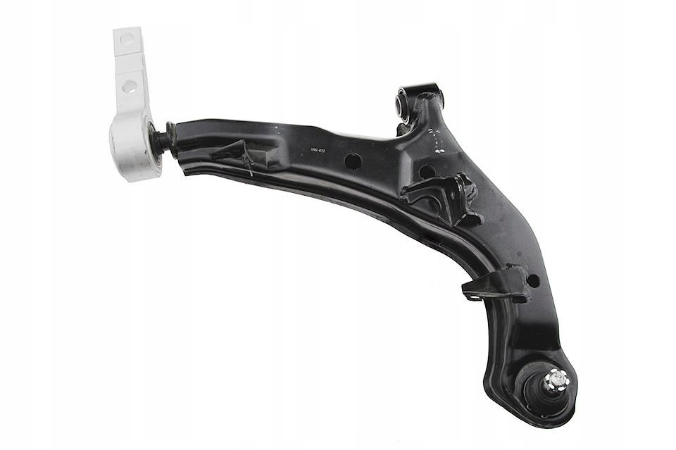 фото №10, Nty zwd-ns-077 важіль, підвіска колеса