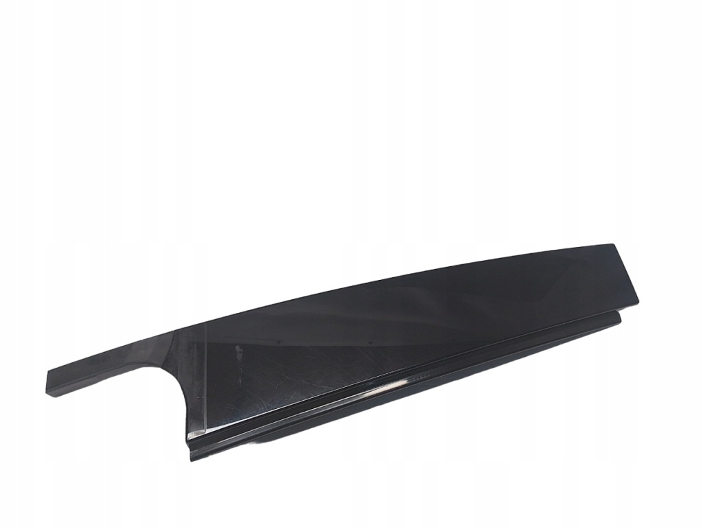 фото №1, Молдинг двері задня права 9800620 mini countryman r60