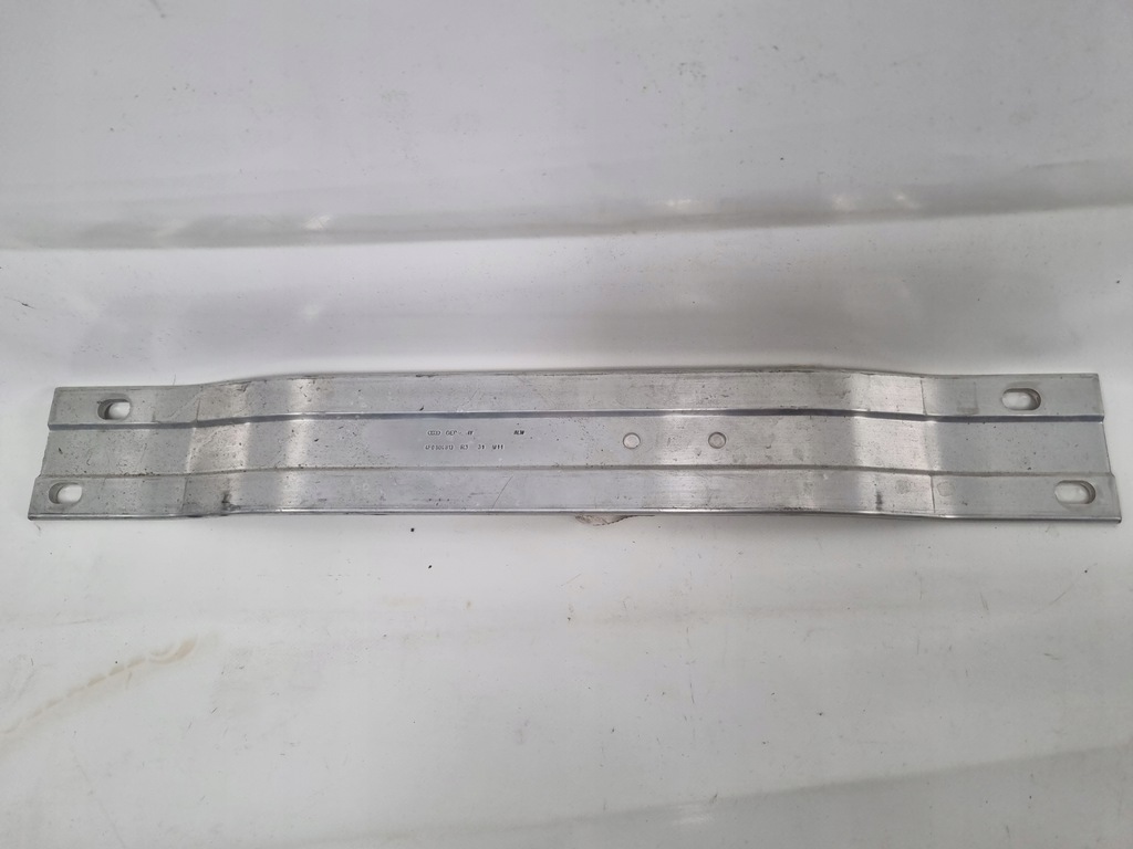 фото №1, Audi a6 c6 4f0804813 кронштейн