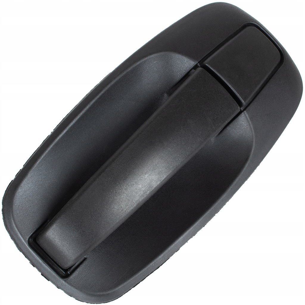 фото №1, Ручка дверь перед правая do opel vivaro