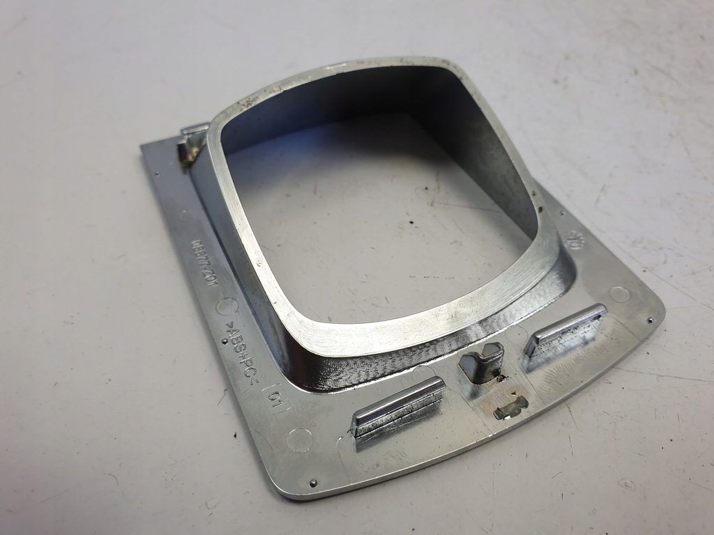 фото №4, Range rover sport ii l494 рамка домкрата передач