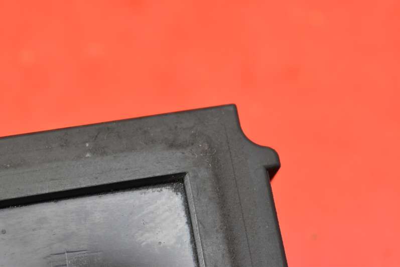 фото №12, Дисплей навігації 6591551901f opel vectra c 02-05