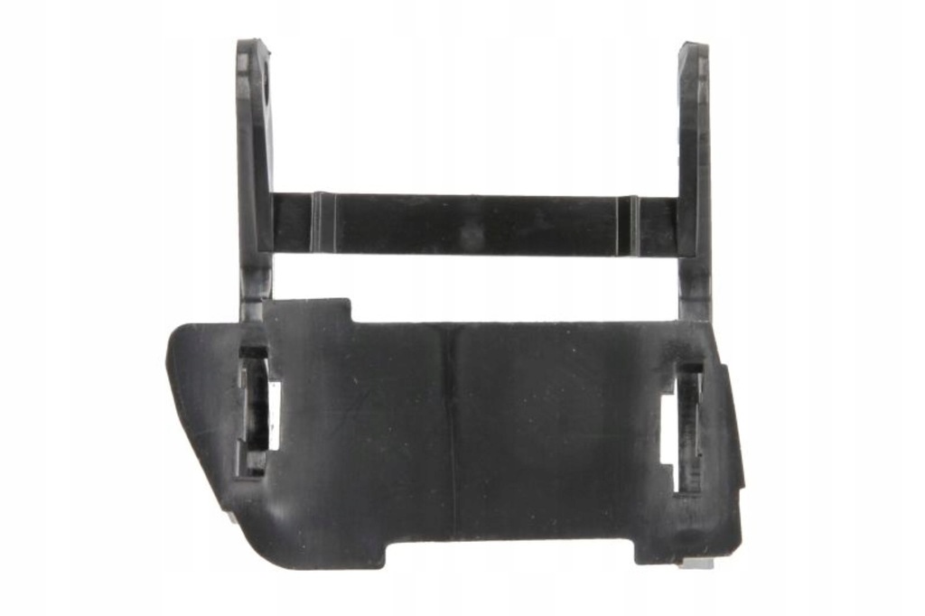 фото №2, Заглушка распылителя фара 5513-00-0066928p blic