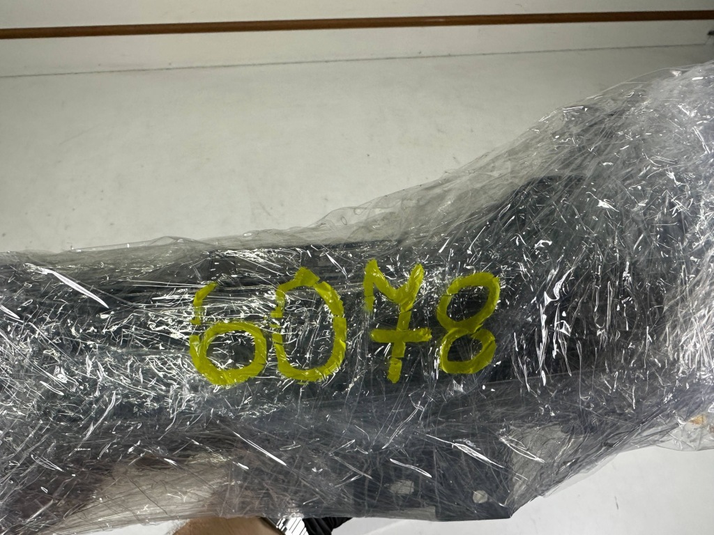 Drl лампа противотуманная перед сторона левая tesla model 3 y 162479700a Доставка