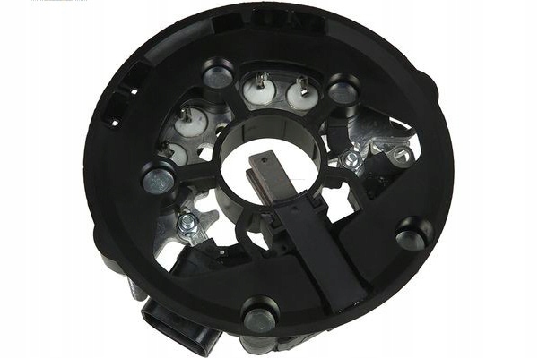 фото №3, Набір ремонтний генератора as-pl