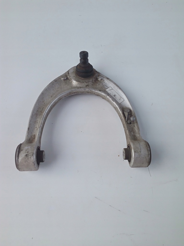 фото №1, Bmw m5 f10 m6 f06 важіль перед передній верхній лівий