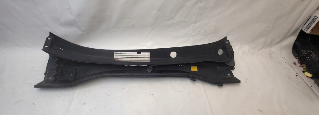 фото №1, Toyota chr c-hr жабо