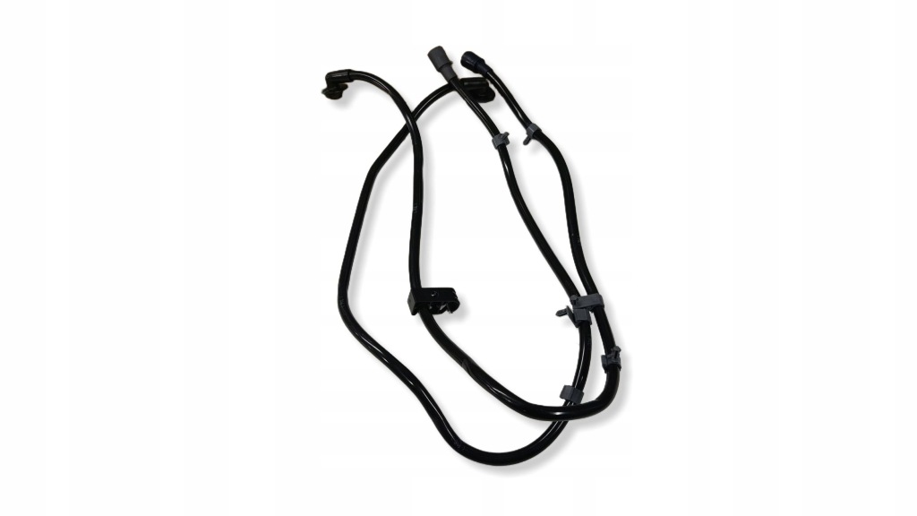 фото №1, Шланг люк все tesla model s