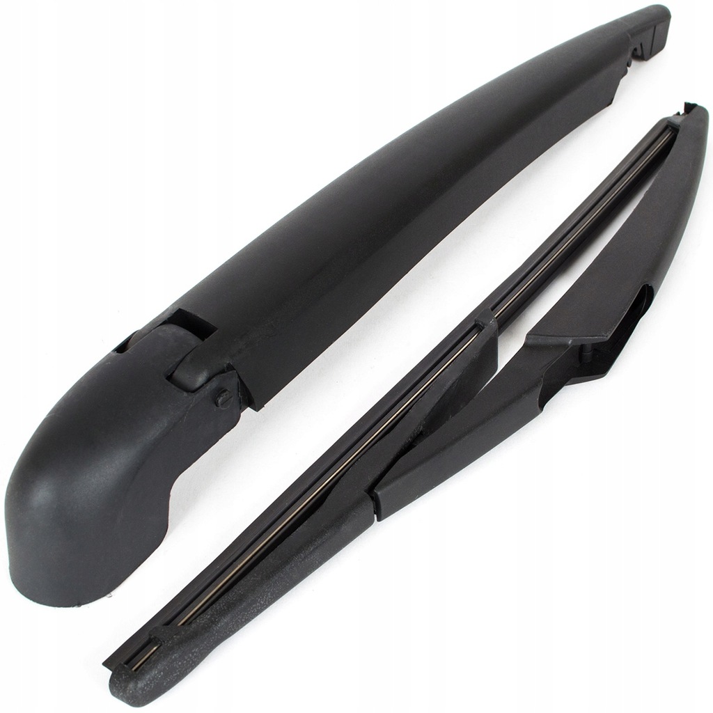 фото №1, Дворник задняя щетка + рычаг дворники do fiat 500 2007-