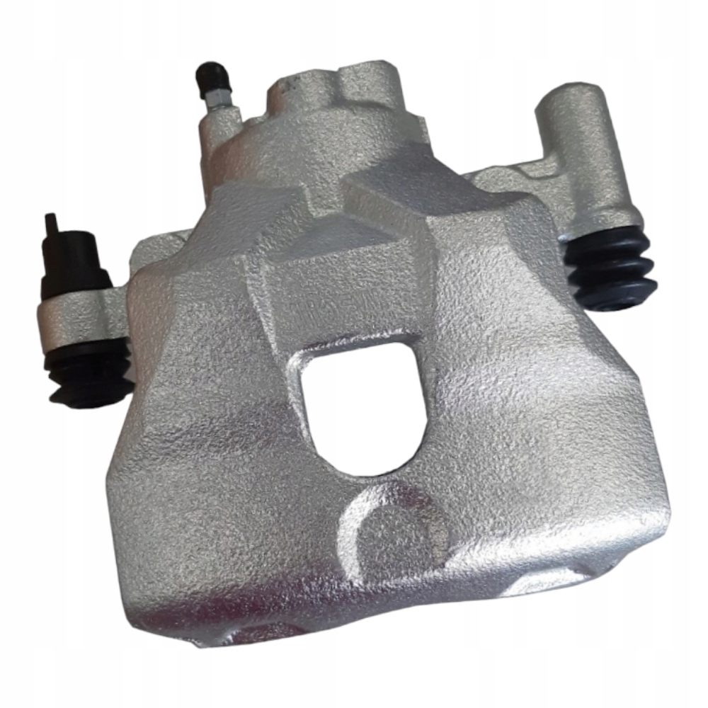 фото №1, Супорт перед правий mazda 6 gg gy 2.0 2.3 2.0d