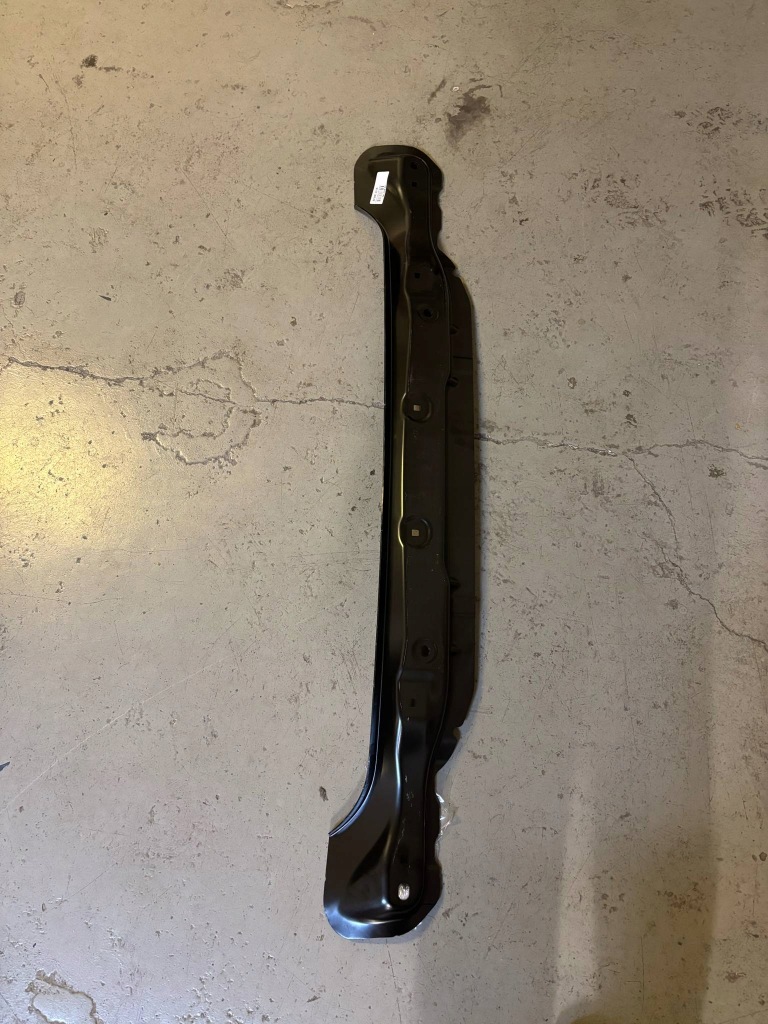 фото №1, Pas задня seat leon iii kombi 5f9813315