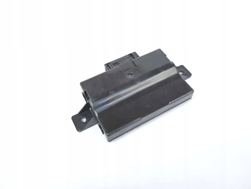 фото №5, Audi a6 c7 модуль блок управления шлюз 4g0907468e