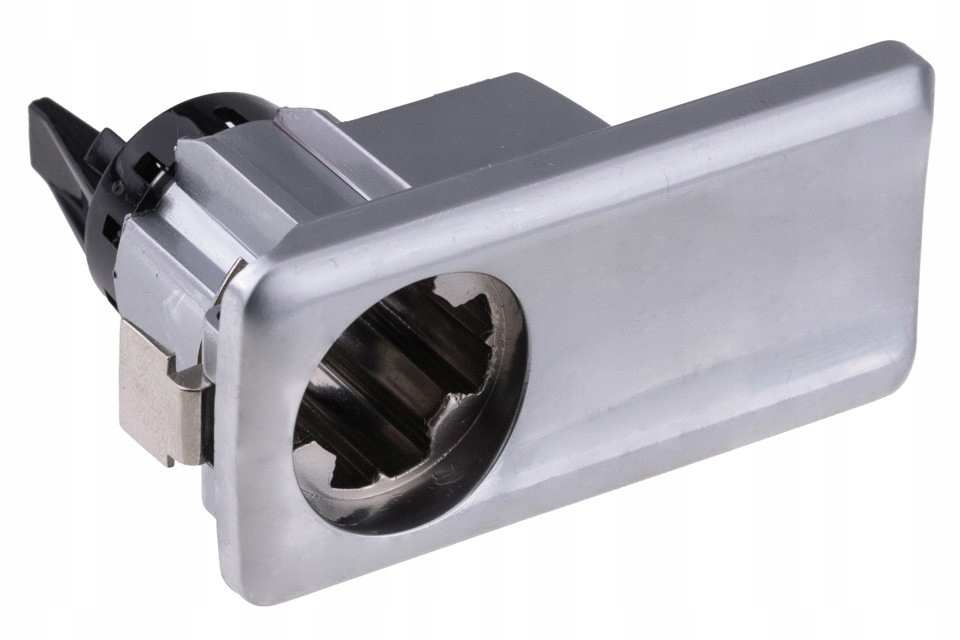 фото №1, Бардачок nty ezc-me-229