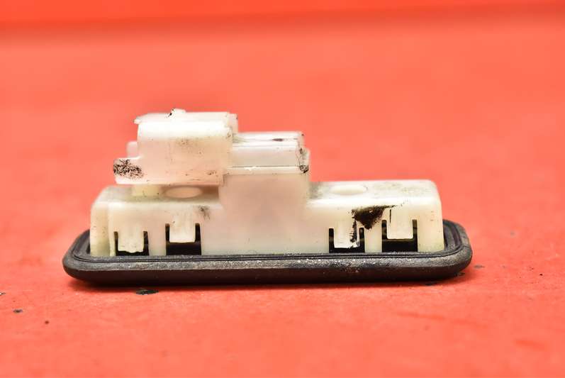 фото №5, Ручка кнопка кришки задня задній citroen c5 ii x7 iii kombi 08-17