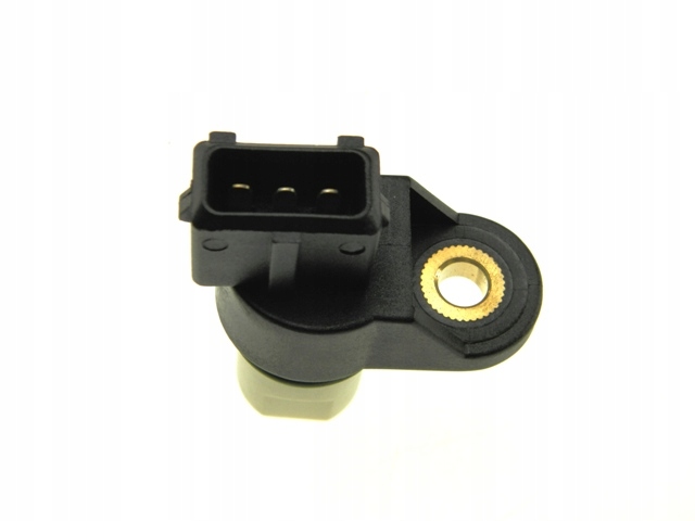 Nty ecp-ka-003 генератор імпульсів, wał колінчастий Доставка