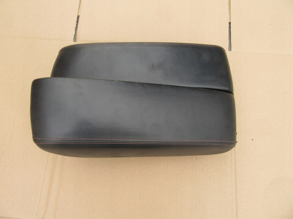 фото №7, Audi d4 4h s8 сидіння заднє сидіння обшивки