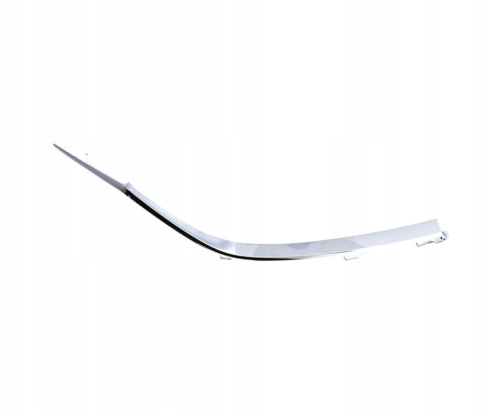 фото №1, Mazda 6 gj 2012 - 2014 молдинг решётка правая