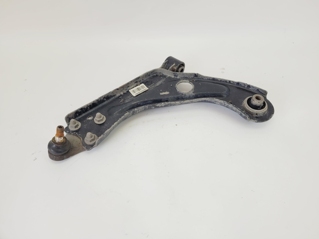 Купить Рычаг левый перед peugeot 508 ii 2018- 12450