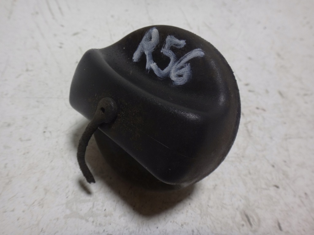 фото №1, Кришка пального mini r55 r56 r57 r58 r59 бензин