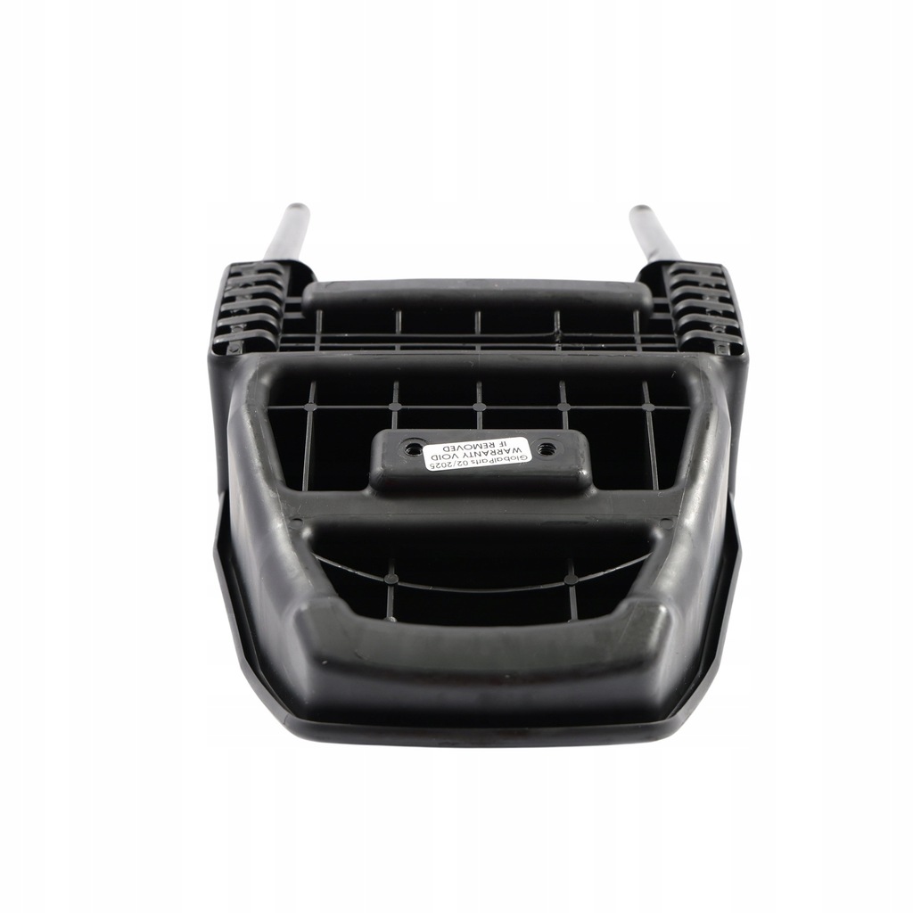 фото №10, Audi a4 s4 b9 кронштейн подголовник сиденье перед левая правая 8s0881917b