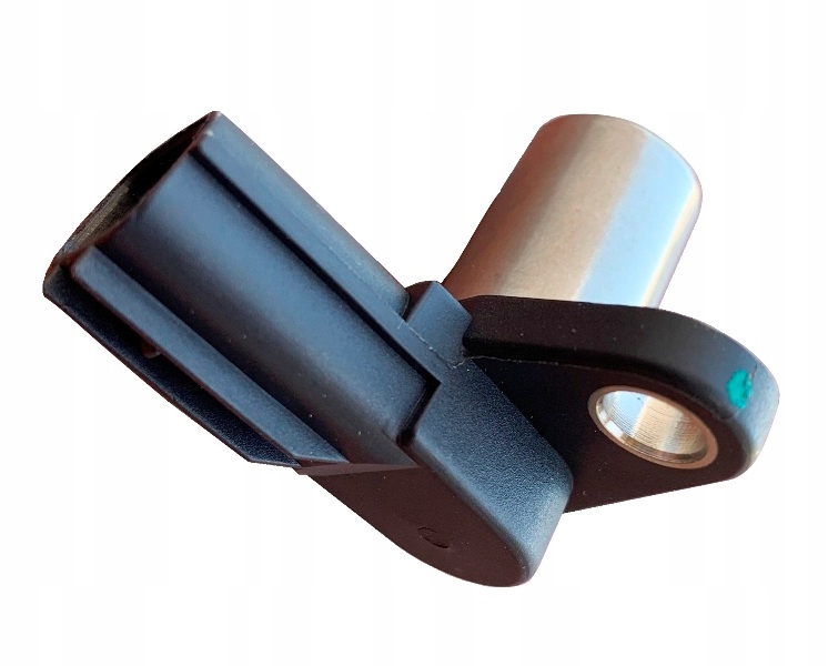 фото №1, Nissan primera p12 02- 2.2 датчик положение вала