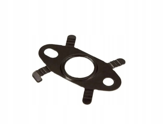 фото №1, Прокладка турбіни suzuki grand vitara