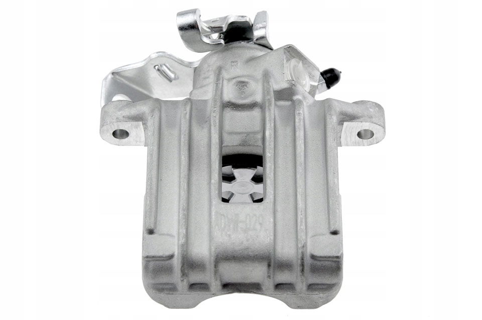 фото №16, Суппорт тормозной задняя правый audi a2 02-,/6q0615424a