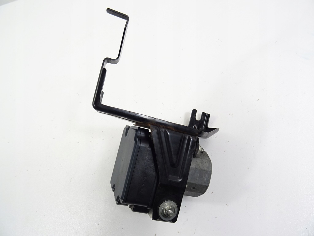 фото №5, Pulsar 1.2 dig-t насос abs 476603zl0b 2014-2018