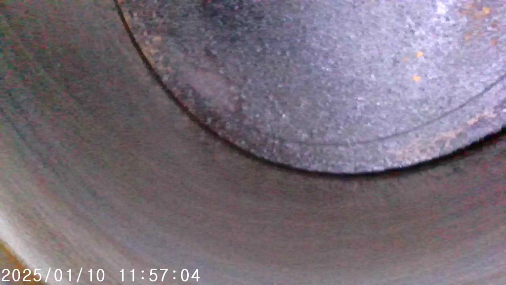 фото №15, Двигун kft peugeot 207 1.4 8v film вимірювання