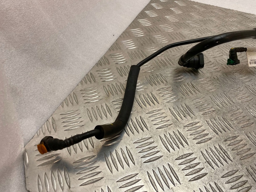 Buick encore 1 2019 шланг топливный 7430460ae Недорого