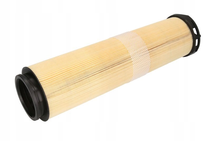 Фільтр повітря bosch Оригінал