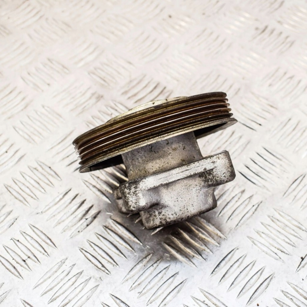 фото №3, Volvo v60 2011 інше частини відсік двигуна