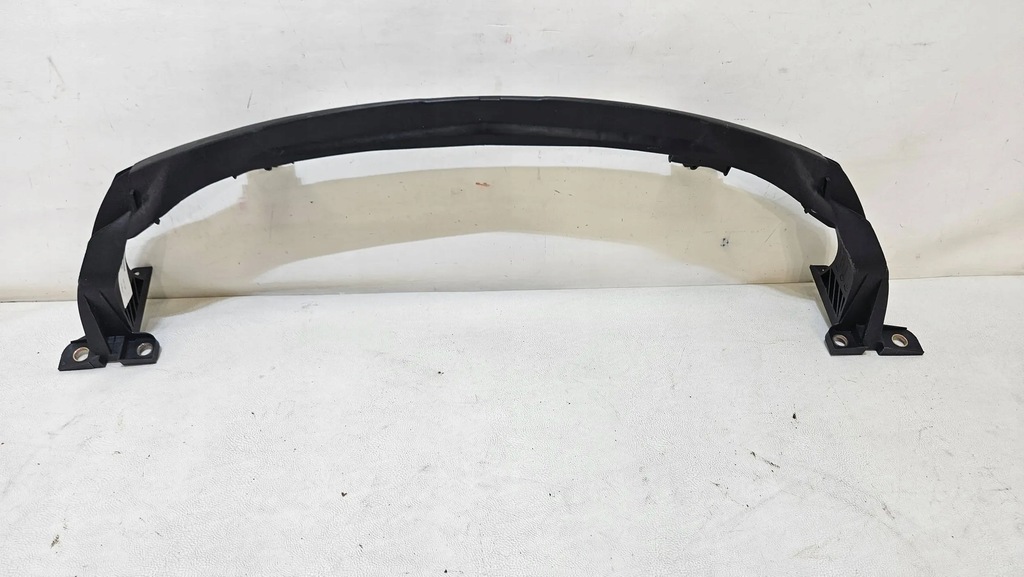 фото №6, Балка бампера перед передняя opel corsa d заменитель