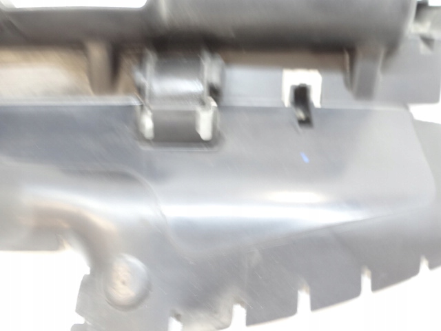 Peugeot 508 1 права кермо  повітря Недорого