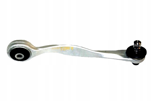 фото №2, Важіль audi a4 oś перед правий góra 01 fast