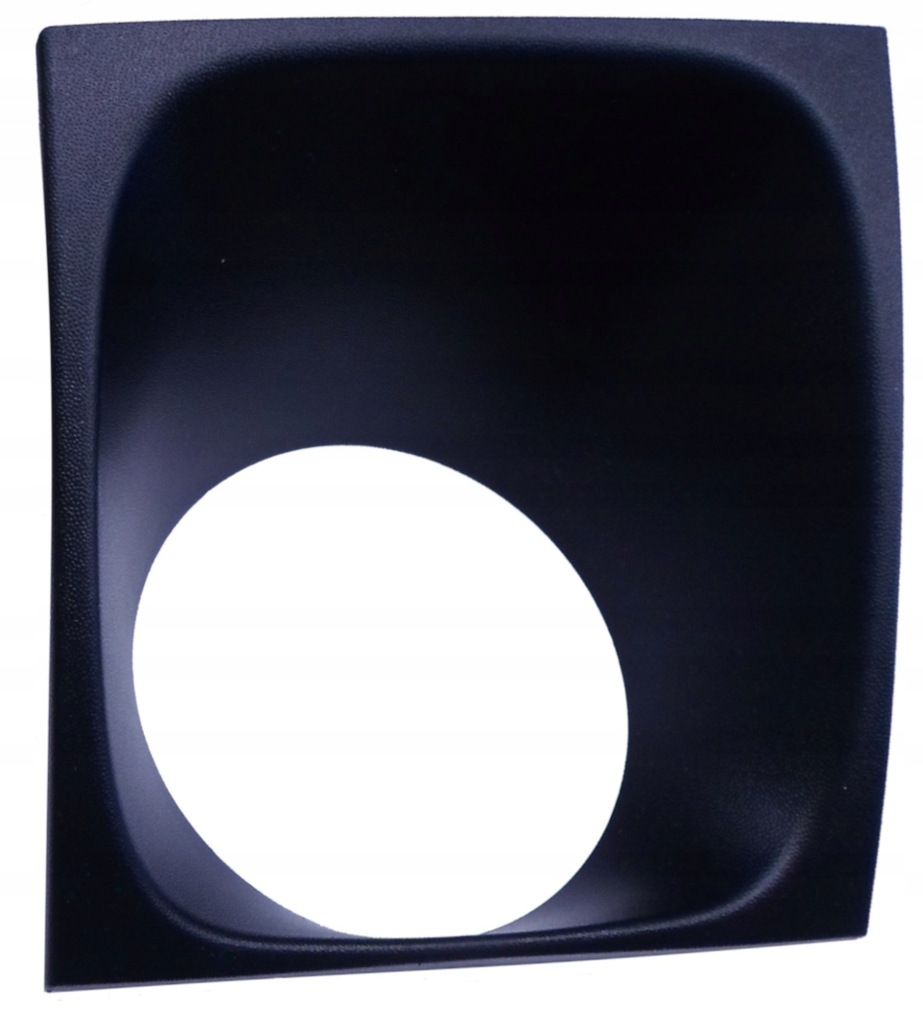 фото №1, Рамка радара w бампере оригинал mopar перед jeep grand cherokee wk2 '14-15