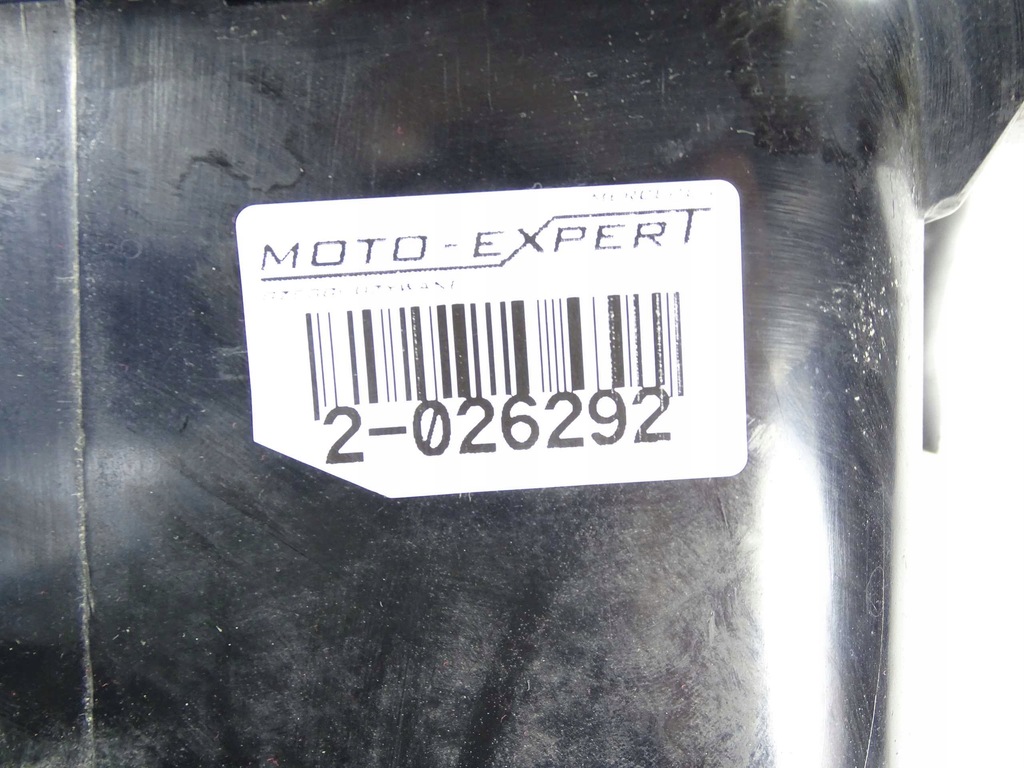 фото №6, Mercedes e klasa w211 бардачок пассажира a2116802487