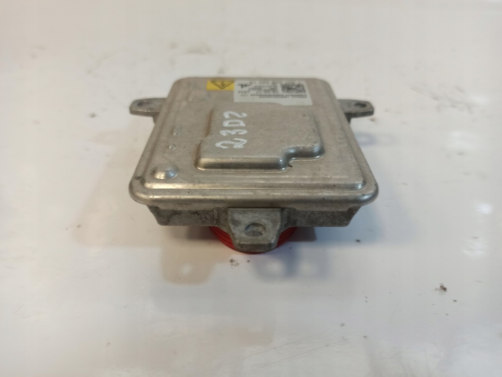 фото №6, Alfa romeo stelvio преобразователь 130732932015