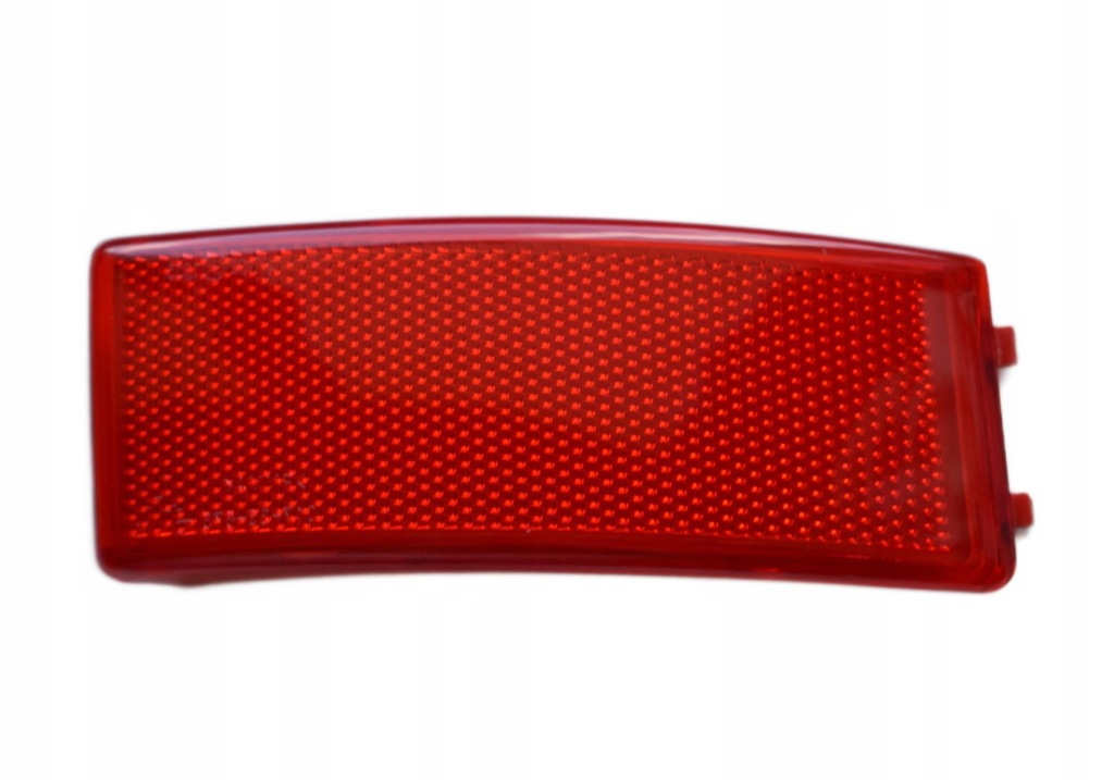 фото №1, Ford focus c-max 2003-2010 світло відбивний відбивач задня p